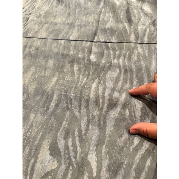 NWD $385‎ [ Full / Queen ] Duvet Cover for Hotel Collection Wavelet - Picture 11 of 16